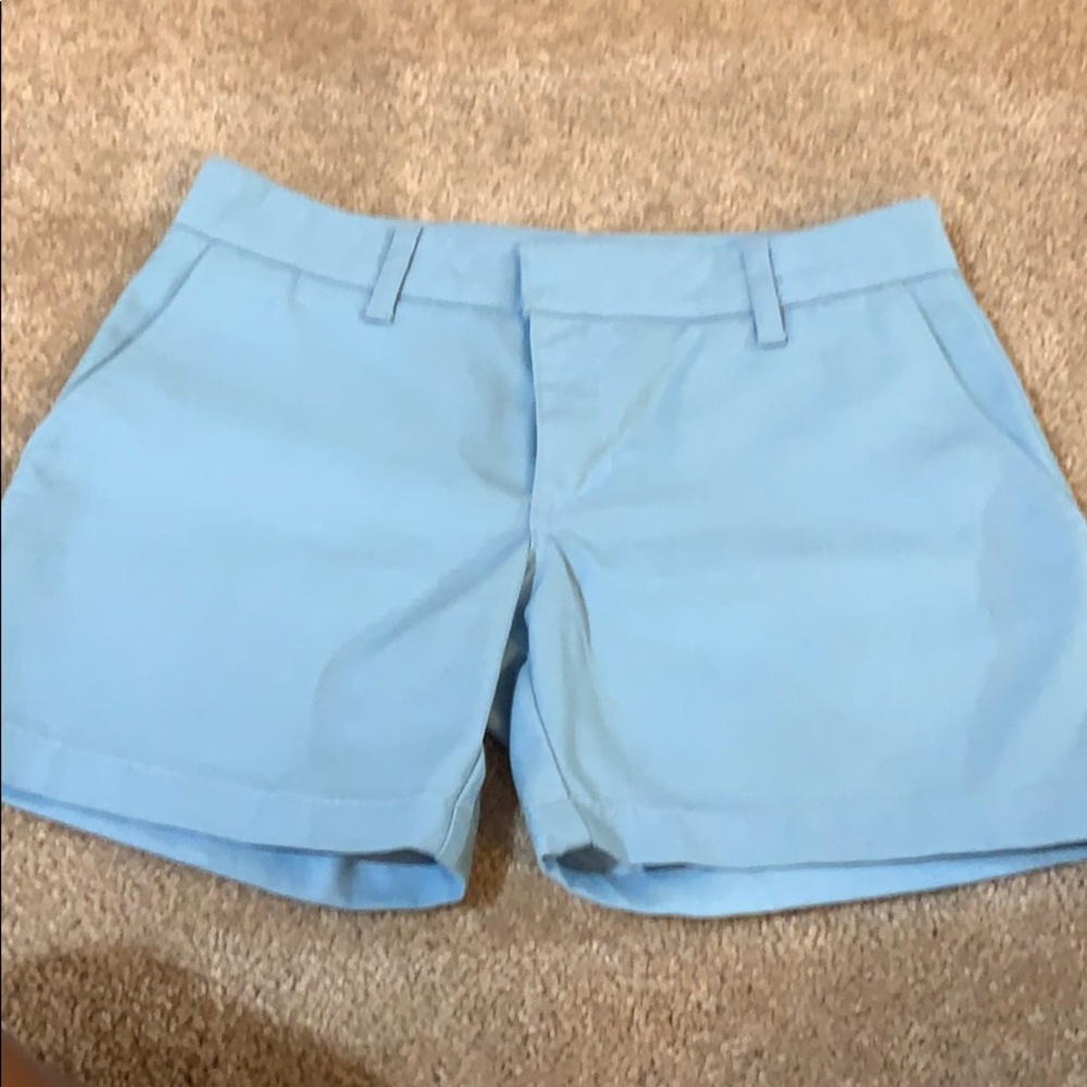 Very cute shorts